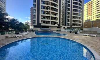 Imagem 1: APTO PARA LOCAÇÃO CANTO DO FORTE 220 METROS DA PRAIA ! - 03 DORM (01 SUÍTE) 120 M2 2 VAGAS