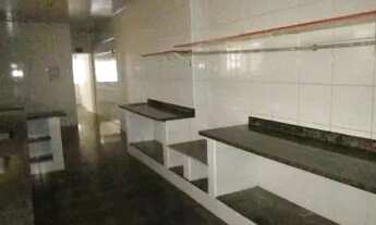 Imagem 4: São Paulo - Casa Comercial - Vila Formosa