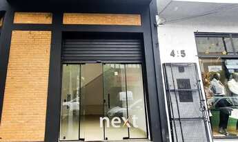 Imagem 4: Casa - Cambuí - Campinas