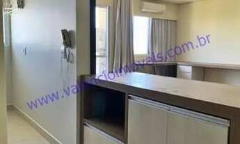 Imagem 4: Venda - Apartamento - Vila Belvedere - Americana - SP