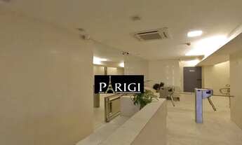 Imagem 7: Conjunto para alugar, 96 m² por R$ 5.150,00/mês - Petrópolis - Porto Alegre/RS