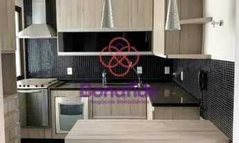 Imagem 4: JUNDIAÍ - Apartamento Padrão - JARDIM PAULISTA I