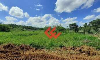 Imagem: Terreno à venda, 2985 m² por R$ 580.000,00