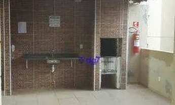 Imagem 3: Apartamento com 2 dormitórios, 50 m² - venda por R$ 140.000,00 ou aluguel por R$ 883,33/mê