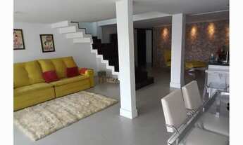 Imagem 3: Casa à venda, 250 m² por R$ 1.260.000,00 - Maralegre - Niterói/RJ