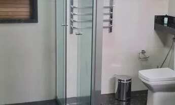 Imagem 5: São Paulo - Apartamento Padrão - Tatuapé