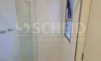 Imagem 6: Apartamento reformado Bela Vista com 3 dormitórios!