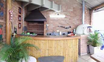 Imagem 4: APARTAMENTO RESIDENCIAL em SÃO PAULO - SP, VILA LEOPOLDINA