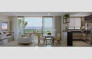 Imagem 6: Venda Apartamento JARDIM DAS ACÁCIAS