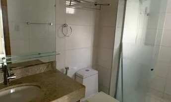 Imagem 7: Apartamento 198m²