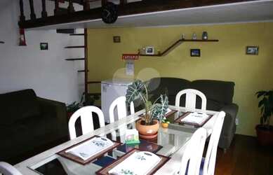 Imagem 7: POUSADA C/RENDA - 30 Suíítes - Próx. Aeroporto de Congonhas