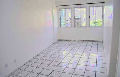 Imagem 4: APARTAMENTO DE 2 QUARTOS NO BAIRRO CENTRO EM FLORIANÓPOLIS