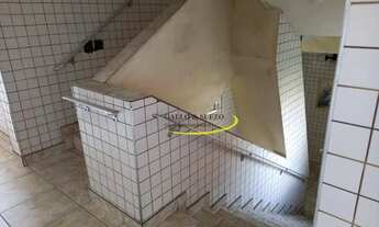 Imagem 4: Apartamento com 2 dormitórios para alugar, 43 m² por R$ 1.501,00/mês - Saúde - São Paulo/S