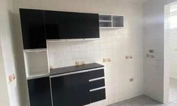 Imagem 6: Apartamento com 3 Quartos para alugar em Candeias - Jaboatão dos Guararapes/PE