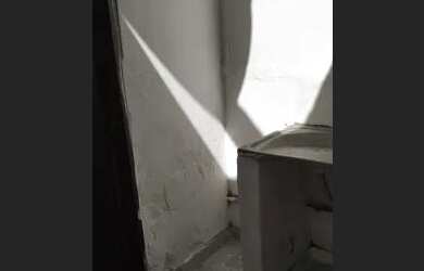 Imagem 7: Alugo apartamento próximo ao centro de Caruaru, bairro Divinópolis