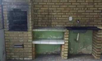 Imagem 7: Casa de praia Búzios RN