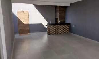 Imagem: Casa Shopping Park - Melhor Localização