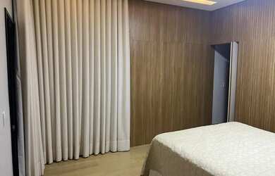 Imagem 2: Casa Condomínio Gaudi