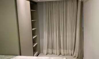 Imagem 6: Aluguel apartamento Mobiliado em Tambaú