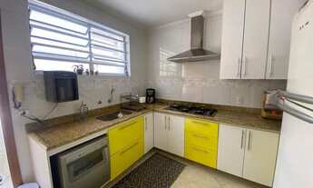 Imagem 2: Sobrado com 3 dormitórios, 144 m² - venda por R$ 920.000,00 ou aluguel por R$ 5.600,00/mês