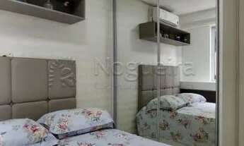 Imagem 6: Apartamento para venda possui 35 metros quadrados com 1 quarto em Boa Viagem - Recife - PE