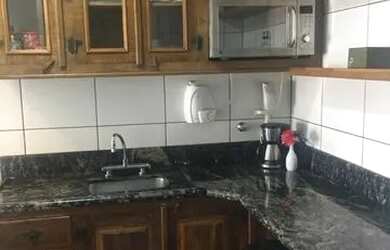 Imagem 7: Venda Cobertura 3 Dormitórios - 132 m² Perdizes