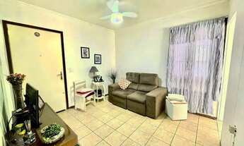 Imagem 5: APARTAMENTO DE 1 DORMITÓRIO NO BAIRRO SANTANA