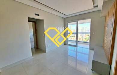 Imagem 6: Apartamento 1 Quarto à Venda em Santos