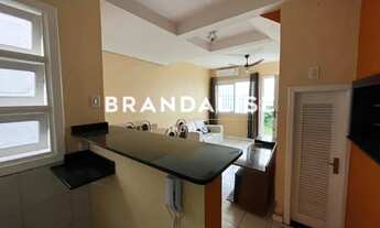 Imagem 6: CANOAS - Casa de Condomínio - Nossa Senhora das Graças