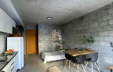 Imagem 2: São Paulo - Apartamento Padrão - Vila Firmiano Pinto
