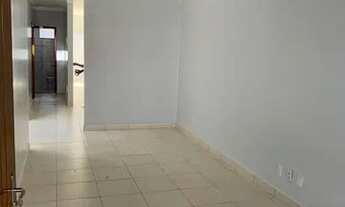 Imagem 7: Casa 3 Quartos (2 suítes) - Residencial Havai/Hawai