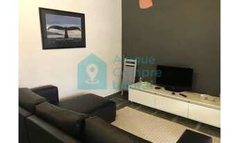 Imagem 2: Casa Térrea, em Maresias a 500 m da praia com 2 dormitórios 2 vagas de garagem - ALUGADA