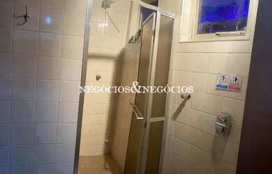 Imagem 6: Aluguel Prédio CENTRO