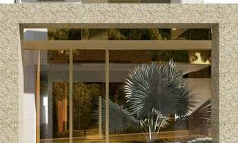 Imagem 2: Belo Horizonte - Apartamento Padrão - Pampulha