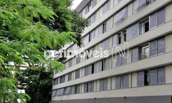 Imagem: Locação Apartamento 3 quartos Asa Sul