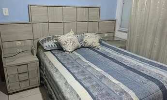 Imagem 7: Apartamento com 1 dormitório à venda, 42 m² por R$ 288.000,00 - Vila Júpiter - São Bernard