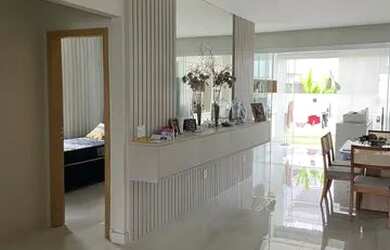 Imagem 4: CASA LINDA JARDINS DOS LAGOS MARIO COVAS