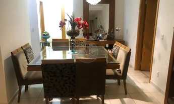 Imagem: Casa condomínio - 4 dormitórios - Locação