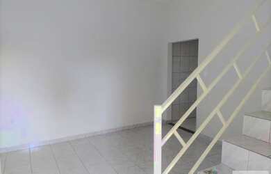 Imagem 3: Casa para Locação em Serra, Nova Almeida, 3 dormitórios, 2 banheiros