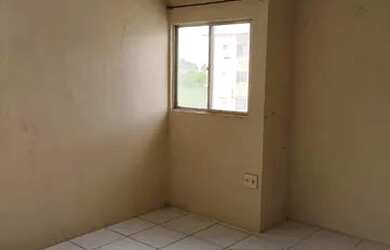 Imagem 5: Aluga-se Apartamento