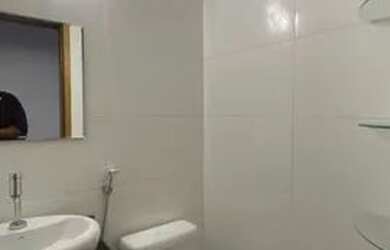 Imagem 5: SHA CONJUNTO 04 - PARQUE DAS VEREDAS