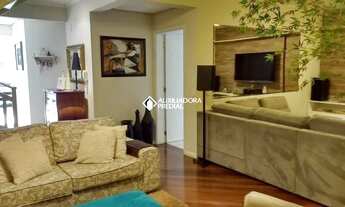 Imagem 5: PORTO ALEGRE - Casa de Condomínio - Tristeza