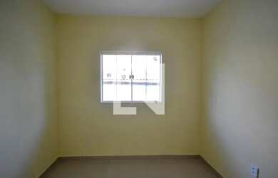 Imagem 7: Casa para Aluguel - Da Luz, 2 Quartos, 63 m2