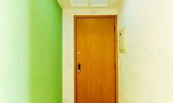 Imagem 4: Apartamento para Aluguel - Liberdade, 2 Quartos, 64 m2