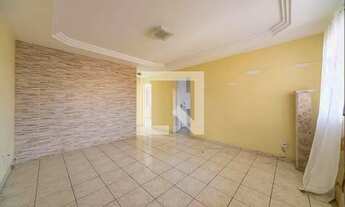 Imagem: Apartamento para Aluguel - Cidade Sao Jorge