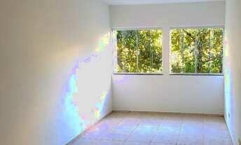 Imagem 2: Alugo Apartamento no Centro