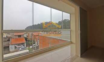 Imagem 4: AMERICANA - Apartamento Padrão - JARDIM BOER I