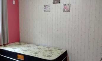 Imagem 5: VENDA DE APARTAMENTO