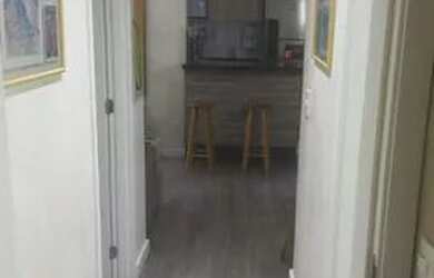 Imagem 5: Apartamento com 2 dormitórios para alugar, 68 m² por R$ 4.341,00/mês - Jardim Flor da Mont