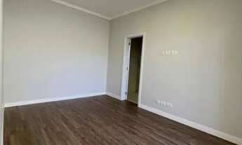 Imagem 4: Casa à venda Condominio Fechado Atibaia SP, comprar casa terrea em condominio fechado em A